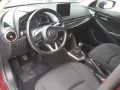 Other MAZDA 2 1.5 Skyactiv-G 75cv Homura