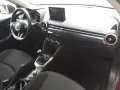 Other MAZDA 2 1.5 Skyactiv-G 75cv Homura