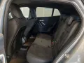 BMW X2 20xd M Sport AHK SHZ Tempomat 2ZK