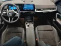 BMW X2 20xd M Sport AHK SHZ Tempomat 2ZK