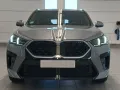 BMW X2 20xd M Sport AHK SHZ Tempomat 2ZK