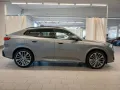 BMW X2 20xd M Sport AHK SHZ Tempomat 2ZK