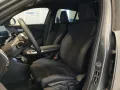 BMW X2 20xd M Sport AHK SHZ Tempomat 2ZK