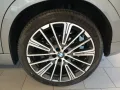 BMW X2 20xd M Sport AHK SHZ Tempomat 2ZK
