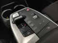 BMW X2 20xd M Sport AHK SHZ Tempomat 2ZK