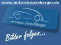 BMW X2 20xd M Sport AHK SHZ Tempomat 2ZK