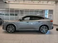 BMW X2 20xd M Sport AHK SHZ Tempomat 2ZK
