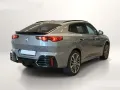 BMW X2 20xd M Sport AHK SHZ Tempomat 2ZK