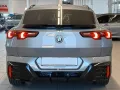 BMW X2 20xd M Sport AHK SHZ Tempomat 2ZK