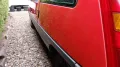 Renault R 5 Autom., 42.265 km, 2. Hd., sch...
