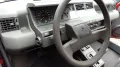 Renault R 5 Autom., 42.265 km, 2. Hd., sch...