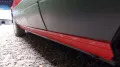 Renault R 5 Autom., 42.265 km, 2. Hd., sch...