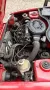 Renault R 5 Autom., 42.265 km, 2. Hd., sch...