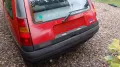 Renault R 5 Autom., 42.265 km, 2. Hd., sch...