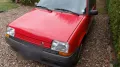 Renault R 5 Autom., 42.265 km, 2. Hd., sch...