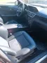 Mercedes-Benz Mercedes Benz E Klasse 350 W 212 Cupritbra...