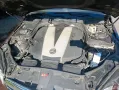 Mercedes-Benz Mercedes Benz E Klasse 350 W 212 Cupritbra...