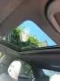 Mercedes-Benz Mercedes Benz E Klasse 350 W 212 Cupritbra...