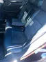 Mercedes-Benz Mercedes Benz E Klasse 350 W 212 Cupritbra...