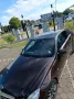 Mercedes-Benz Mercedes Benz E Klasse 350 W 212 Cupritbra...