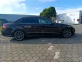 Mercedes-Benz Mercedes Benz E Klasse 350 W 212 Cupritbra...