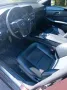 Mercedes-Benz Mercedes Benz E Klasse 350 W 212 Cupritbra...