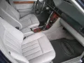 Mercedes-Benz Mercedes Benz W 124 Kombi Diesel  E 250 TD