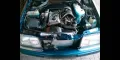 Mercedes-Benz Mercedes Benz W 124 Kombi Diesel  E 250 TD