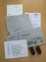 Mercedes-Benz Mercedes Benz W 124 Kombi Diesel  E 250 TD