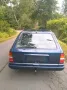 Mercedes-Benz Mercedes Benz W 124 Kombi Diesel  E 250 TD