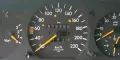 Mercedes-Benz Mercedes Benz W 124 Kombi Diesel  E 250 TD