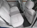 Mercedes-Benz Mercedes Benz W 124 Kombi Diesel  E 250 TD