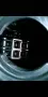 Mercedes-Benz Mercedes Benz W 124 Kombi Diesel  E 250 TD