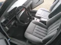 Mercedes-Benz Mercedes Benz W 124 Kombi Diesel  E 250 TD
