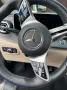Mercedes-Benz V 250 d AVANTG. extralang MOPF II 360° Burmester