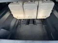 Mercedes-Benz V 250 d AVANTG. extralang MOPF II 360° Burmester