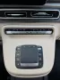Mercedes-Benz V 250 d AVANTG. extralang MOPF II 360° Burmester