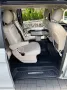 Mercedes-Benz V 250 d AVANTG. extralang MOPF II 360° Burmester