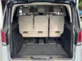 Mercedes-Benz V 250 d AVANTG. extralang MOPF II 360° Burmester