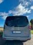 Mercedes-Benz V 250 d AVANTG. extralang MOPF II 360° Burmester