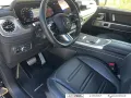 Mercedes-Benz G 450 AMG - Night - Trekhaak - Opendak - ACC