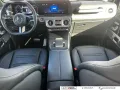 Mercedes-Benz G 450 AMG - Night - Trekhaak - Opendak - ACC