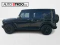Mercedes-Benz G 450 AMG - Night - Trekhaak - Opendak - ACC