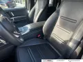 Mercedes-Benz G 450 AMG - Night - Trekhaak - Opendak - ACC