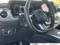 Mercedes-Benz G 450 AMG - Night - Trekhaak - Opendak - ACC