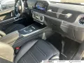 Mercedes-Benz G 450 AMG - Night - Trekhaak - Opendak - ACC