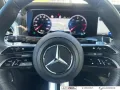 Mercedes-Benz G 450 AMG - Night - Trekhaak - Opendak - ACC
