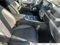 Mercedes-Benz G 450 AMG - Night - Trekhaak - Opendak - ACC