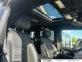 Mercedes-Benz G 450 AMG - Night - Trekhaak - Opendak - ACC
