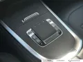 Mercedes-Benz G 450 AMG - Night - Trekhaak - Opendak - ACC